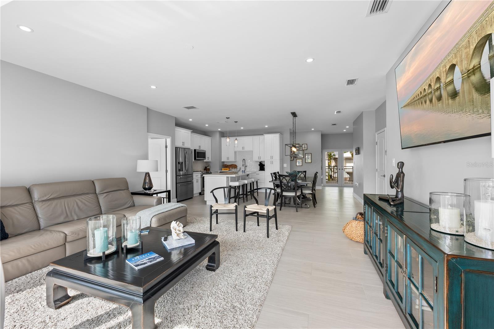 Image 31 of 53 For 227 Corsair Road