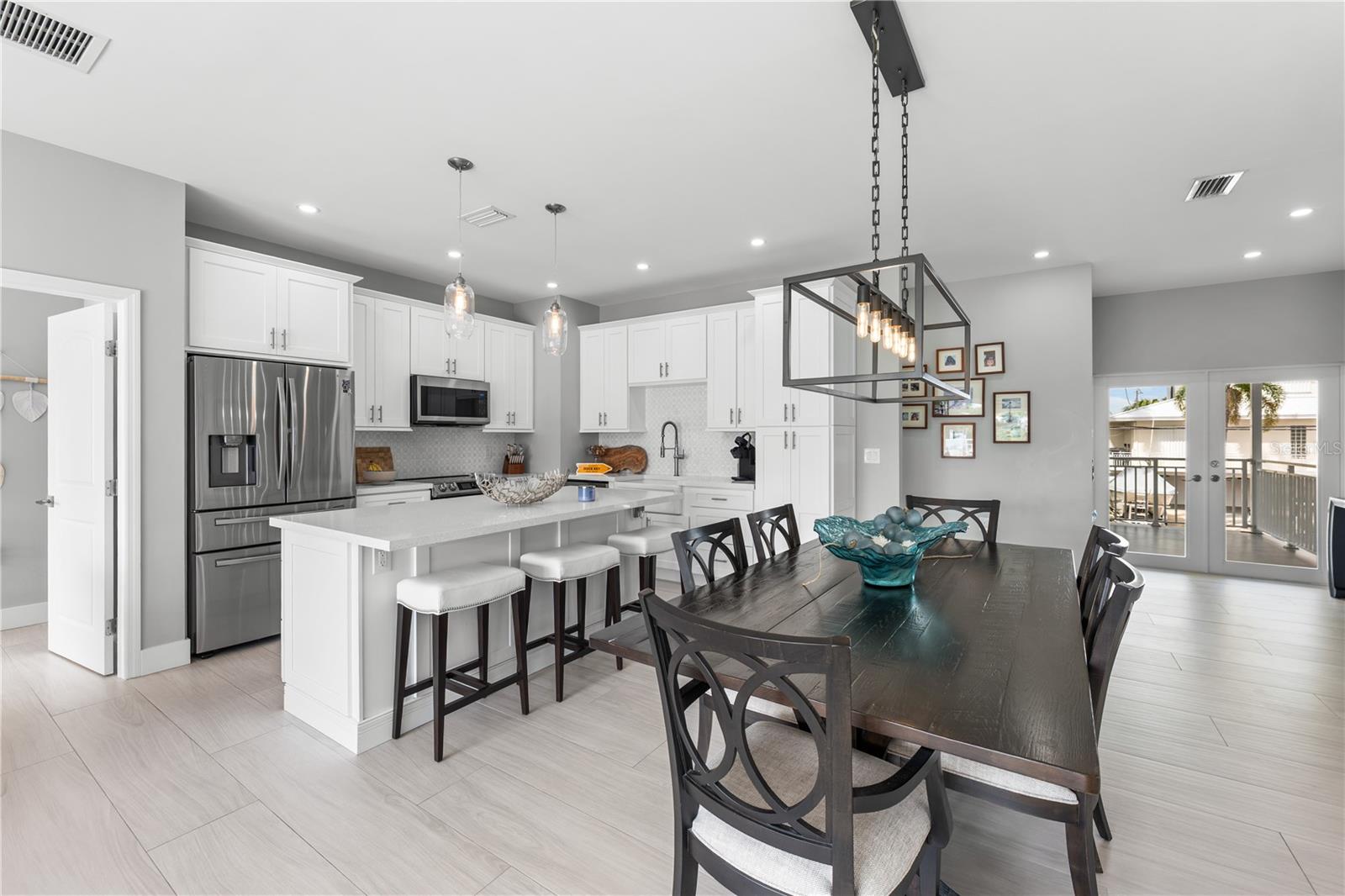 Image 32 of 53 For 227 Corsair Road