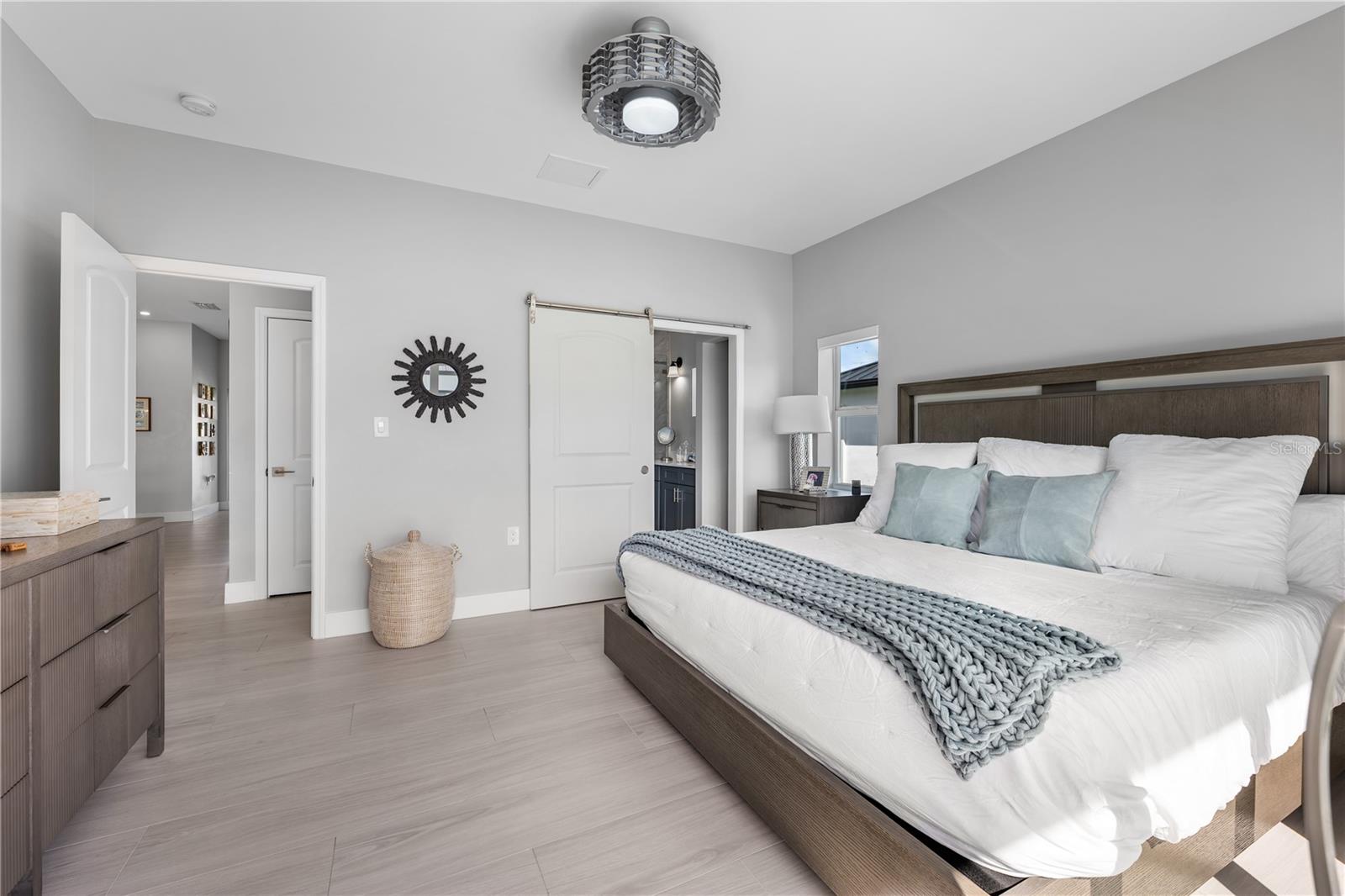 Image 34 of 53 For 227 Corsair Road