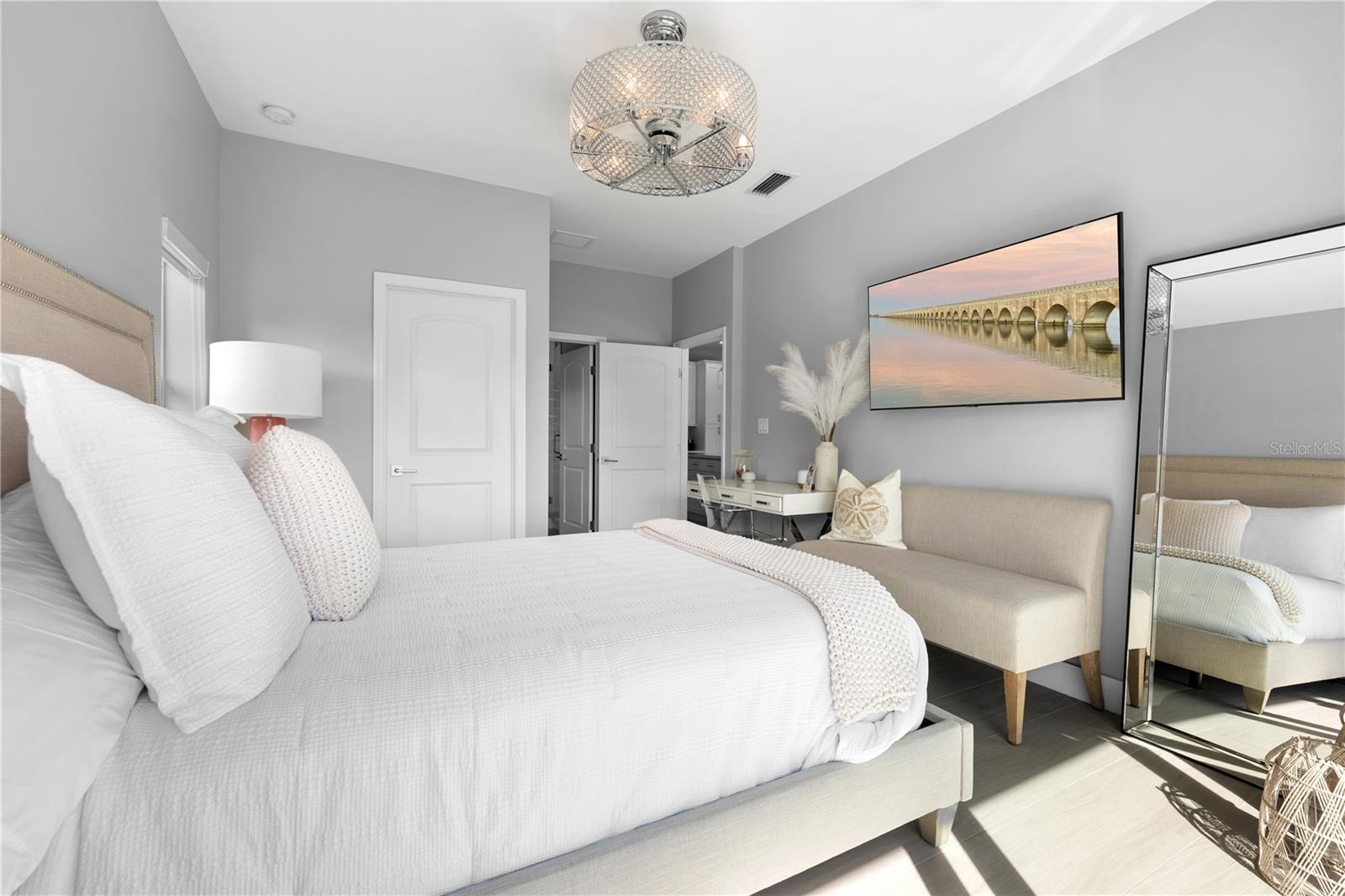 Image 38 of 53 For 227 Corsair Road