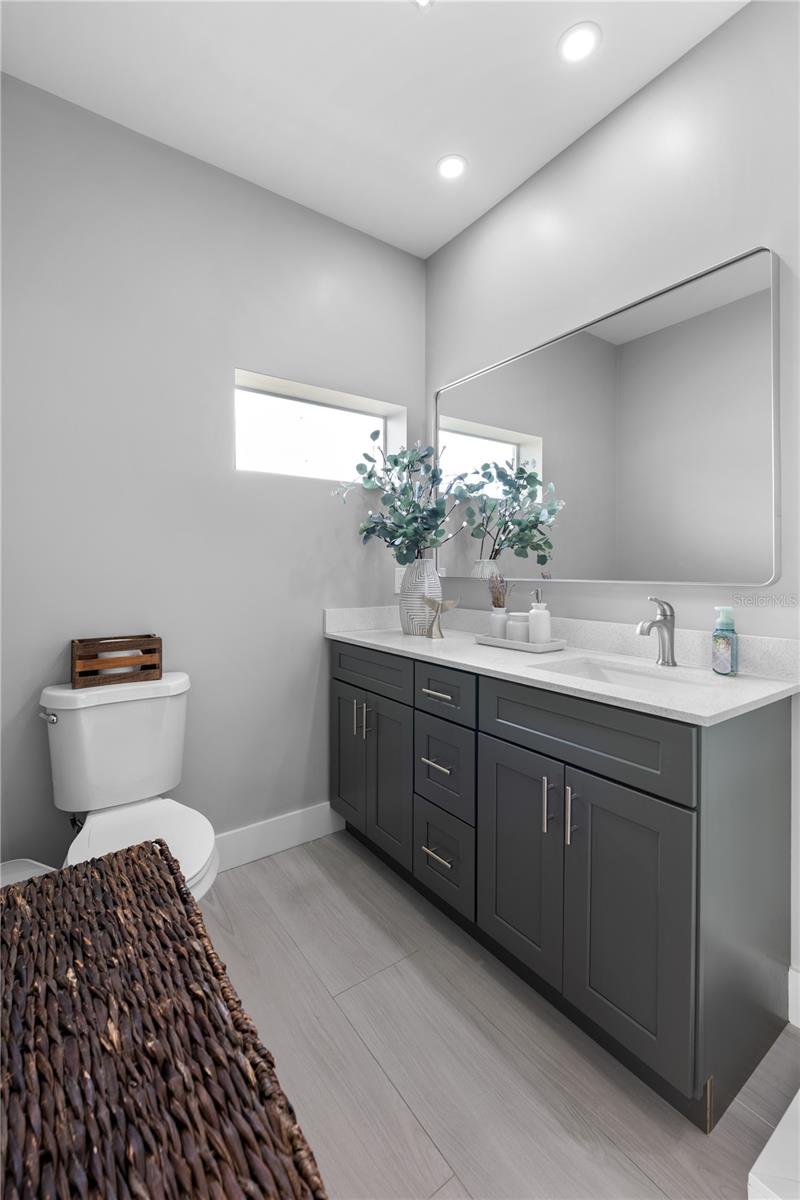 Image 39 of 53 For 227 Corsair Road