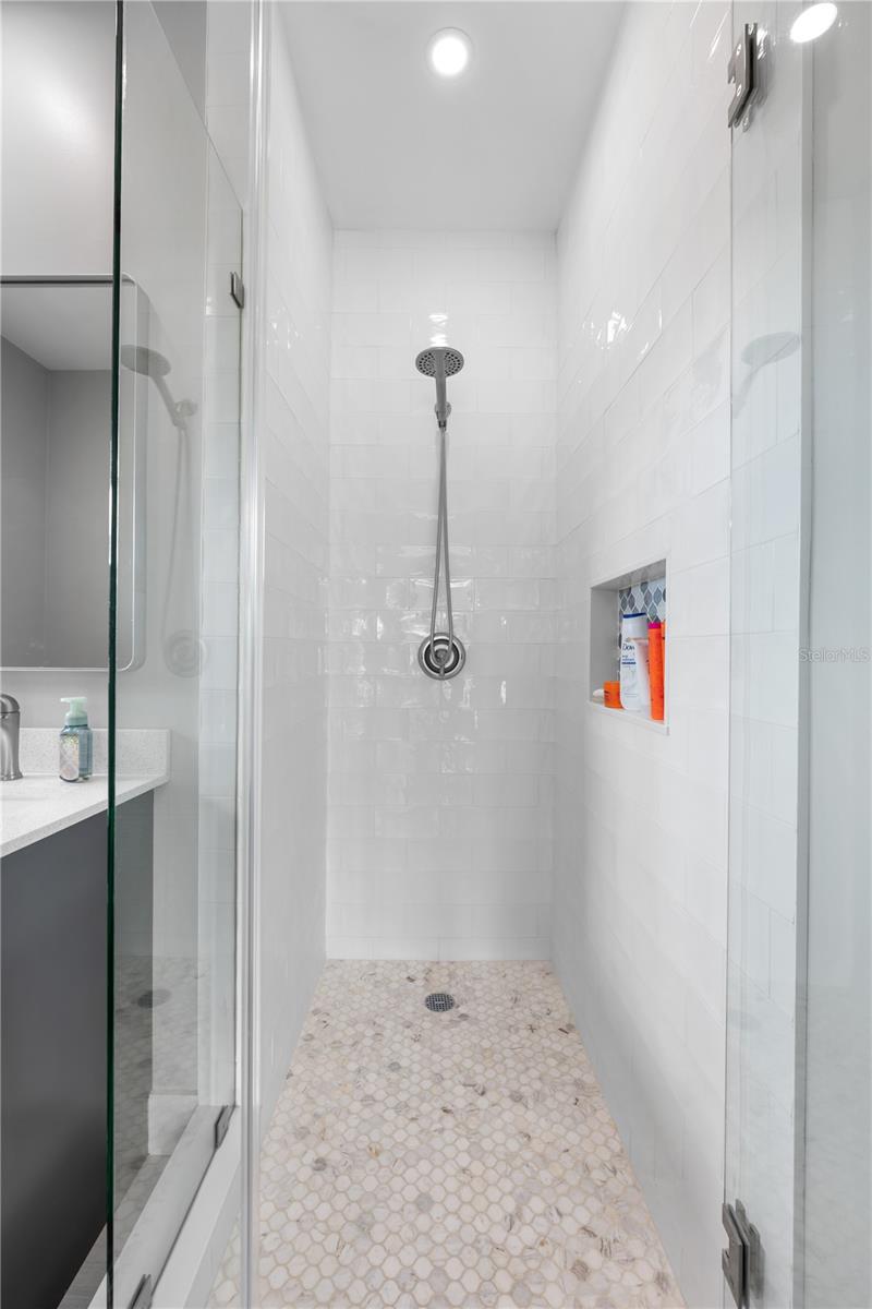 Image 40 of 53 For 227 Corsair Road