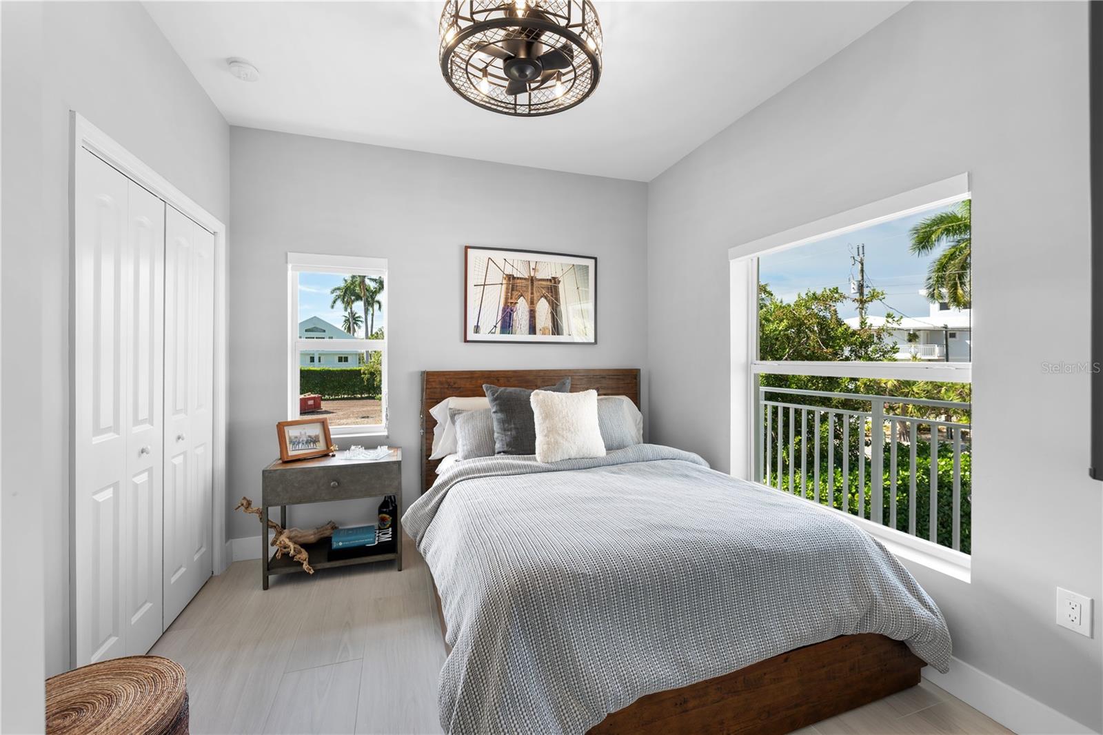 Image 41 of 53 For 227 Corsair Road