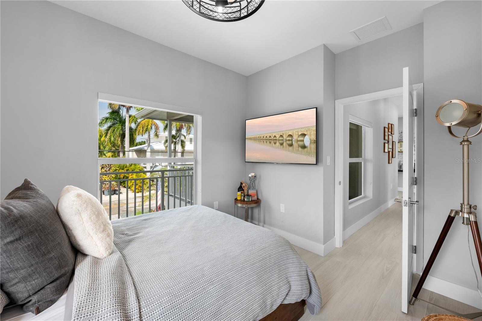 Image 42 of 53 For 227 Corsair Road