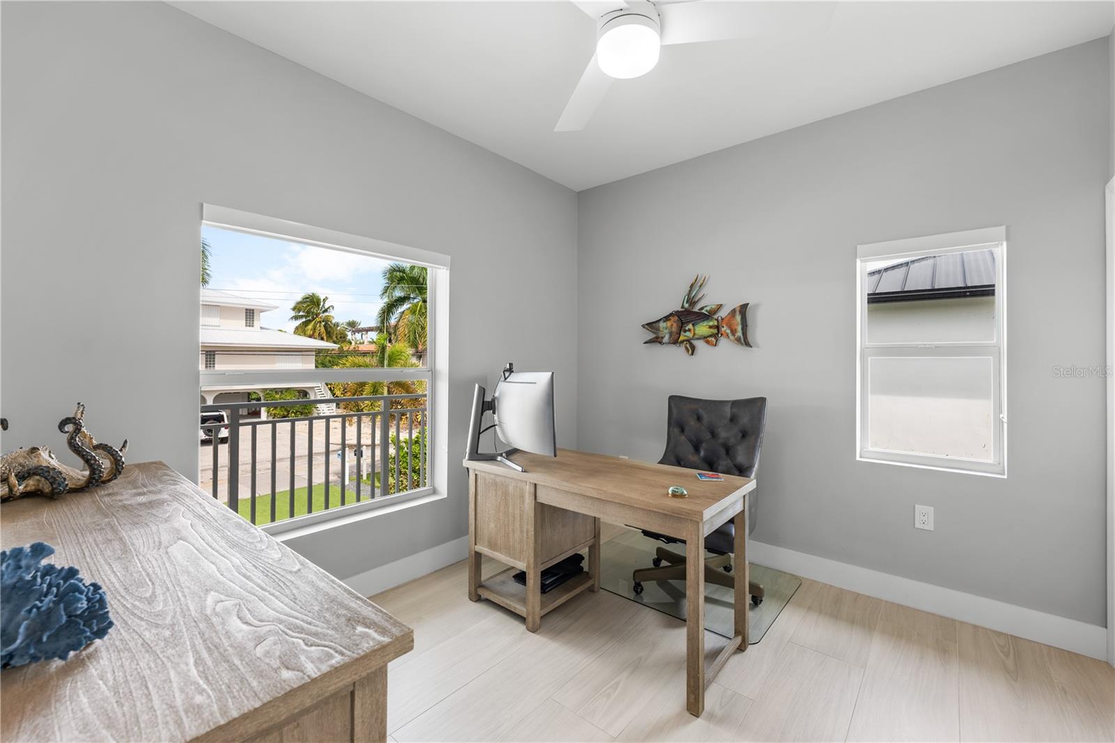 Image 43 of 53 For 227 Corsair Road