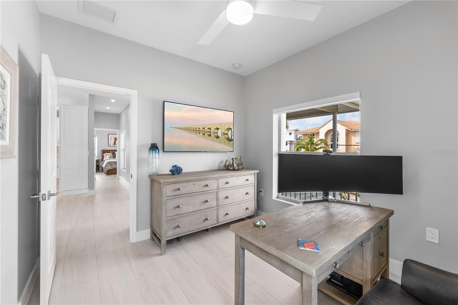 Image 44 of 53 For 227 Corsair Road