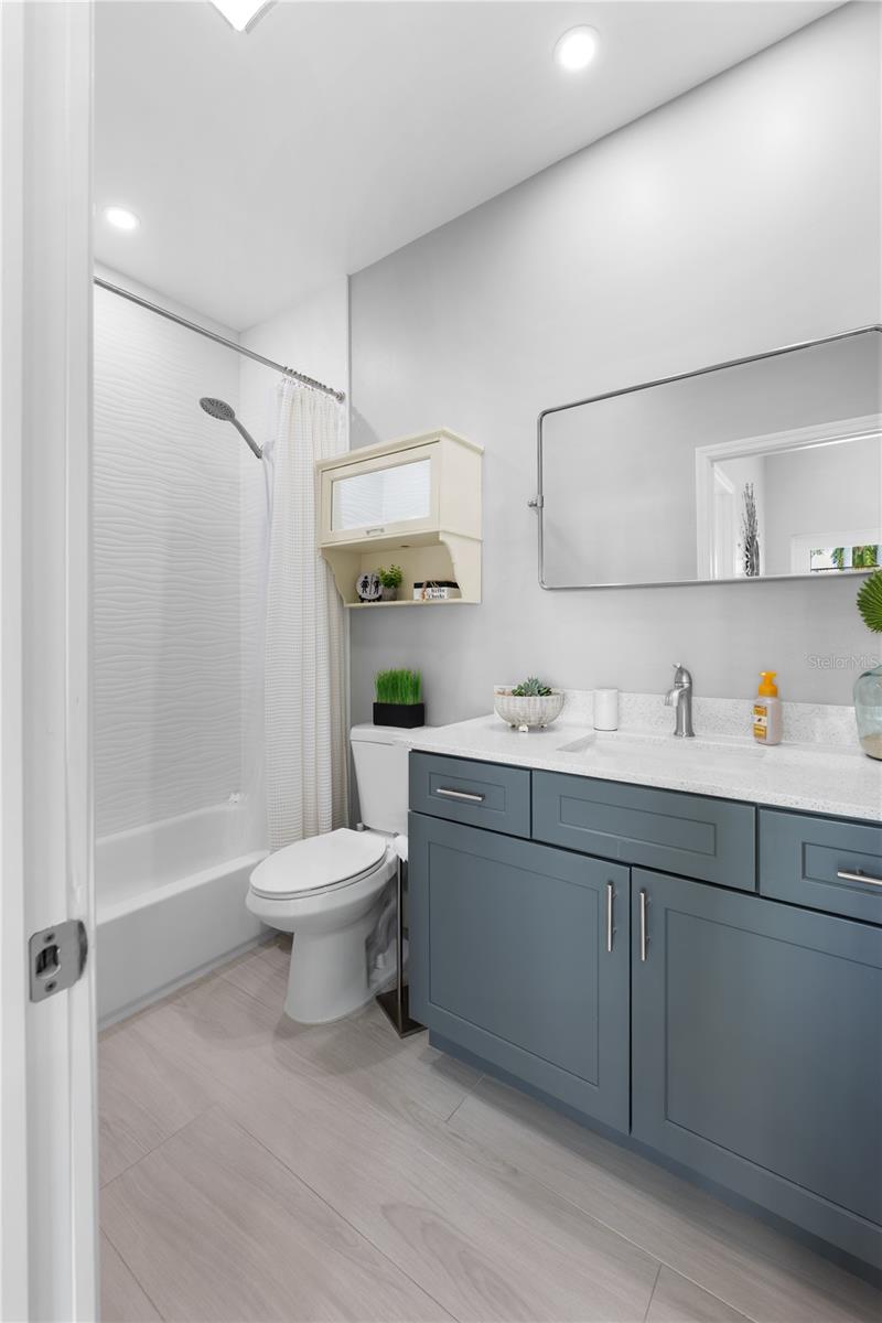 Image 45 of 53 For 227 Corsair Road