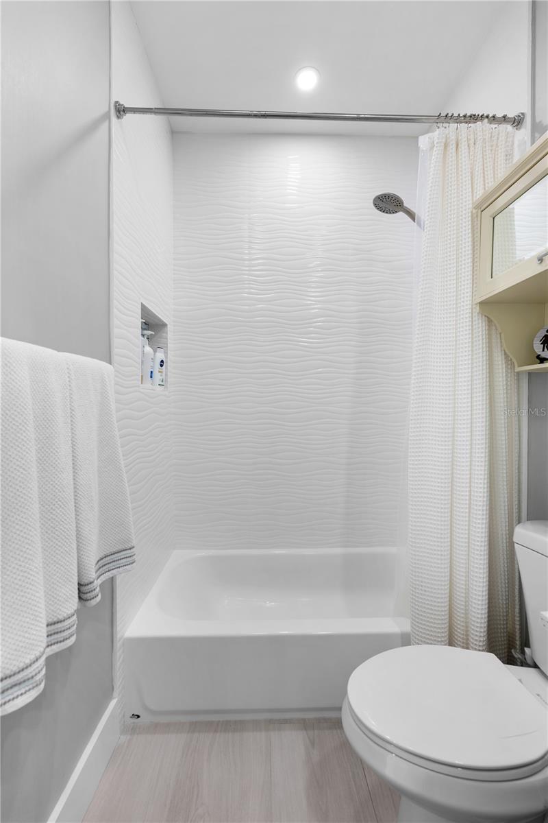 Image 46 of 53 For 227 Corsair Road