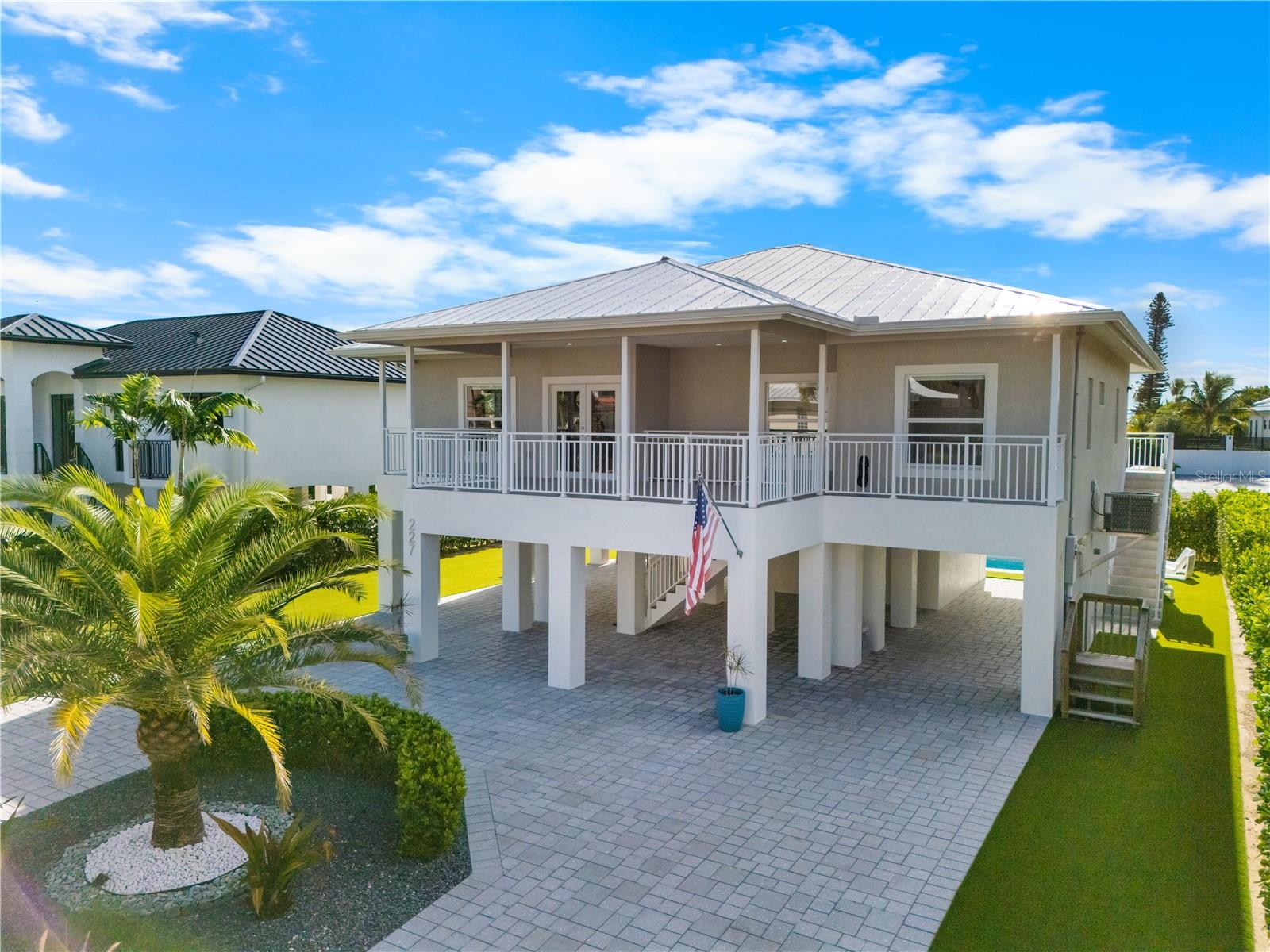 Image 5 of 53 For 227 Corsair Road