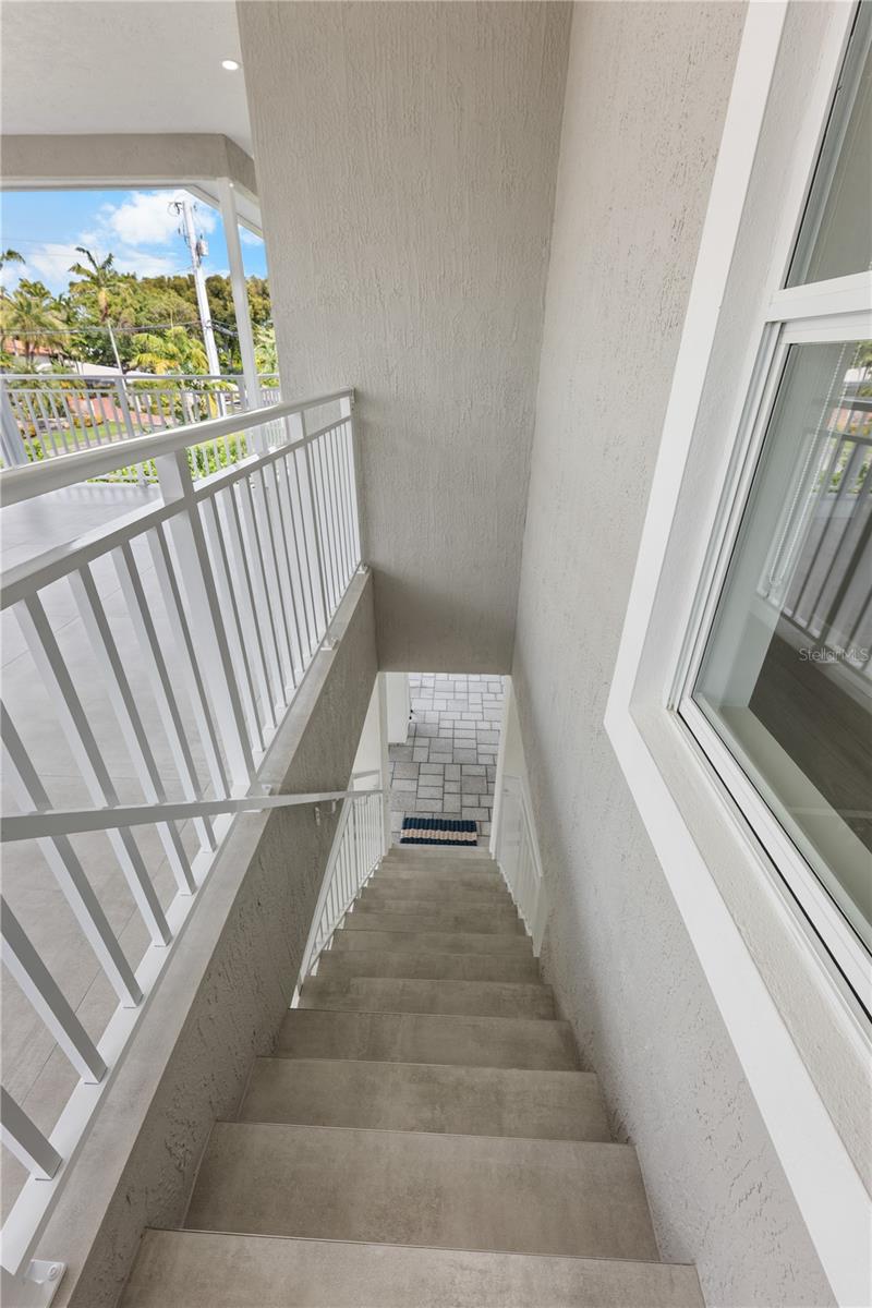 Image 51 of 53 For 227 Corsair Road