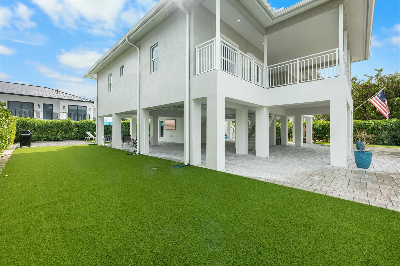 Image 9 of 53 For 227 Corsair Road