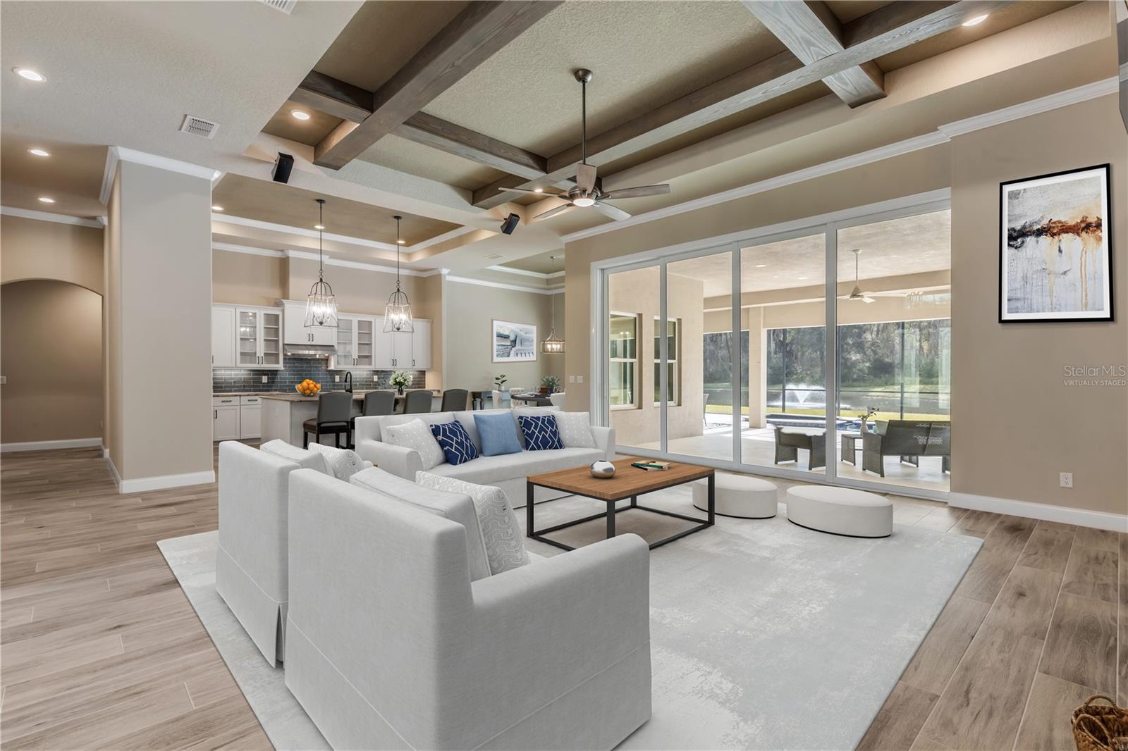 Image 10 of 100 For 2354 Legacy Lane