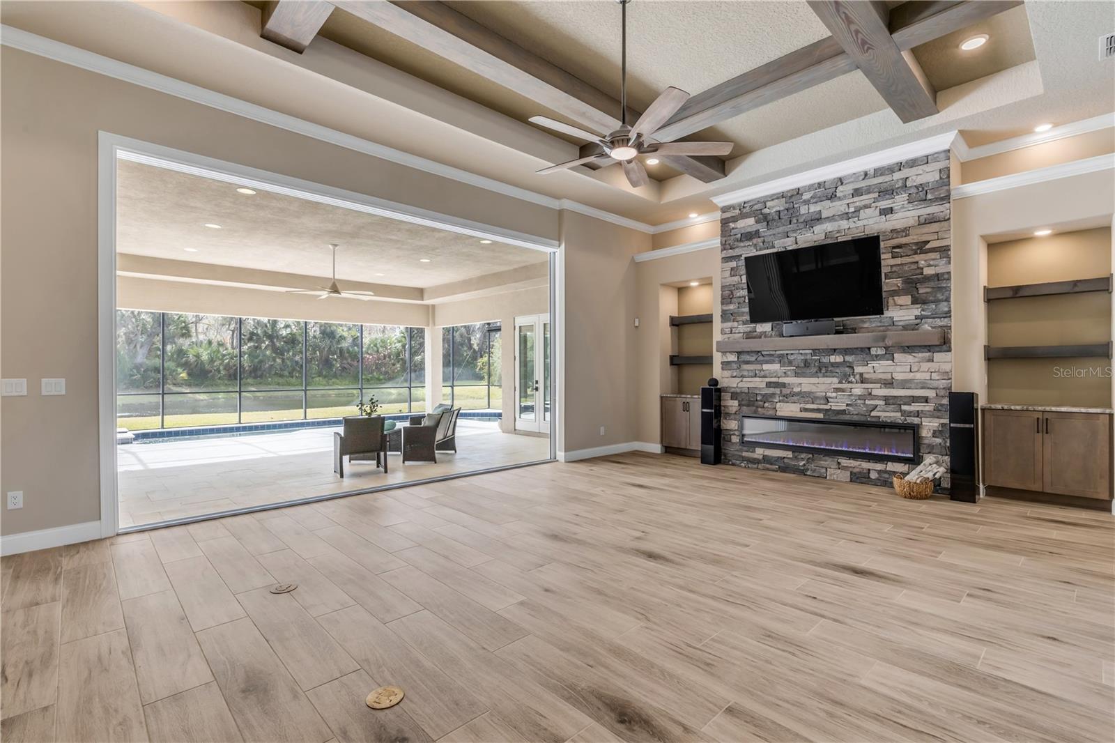 Image 12 of 100 For 2354 Legacy Lane