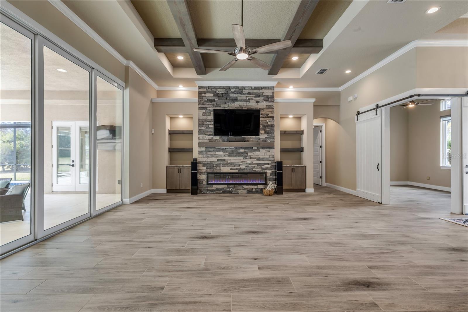 Image 14 of 100 For 2354 Legacy Lane