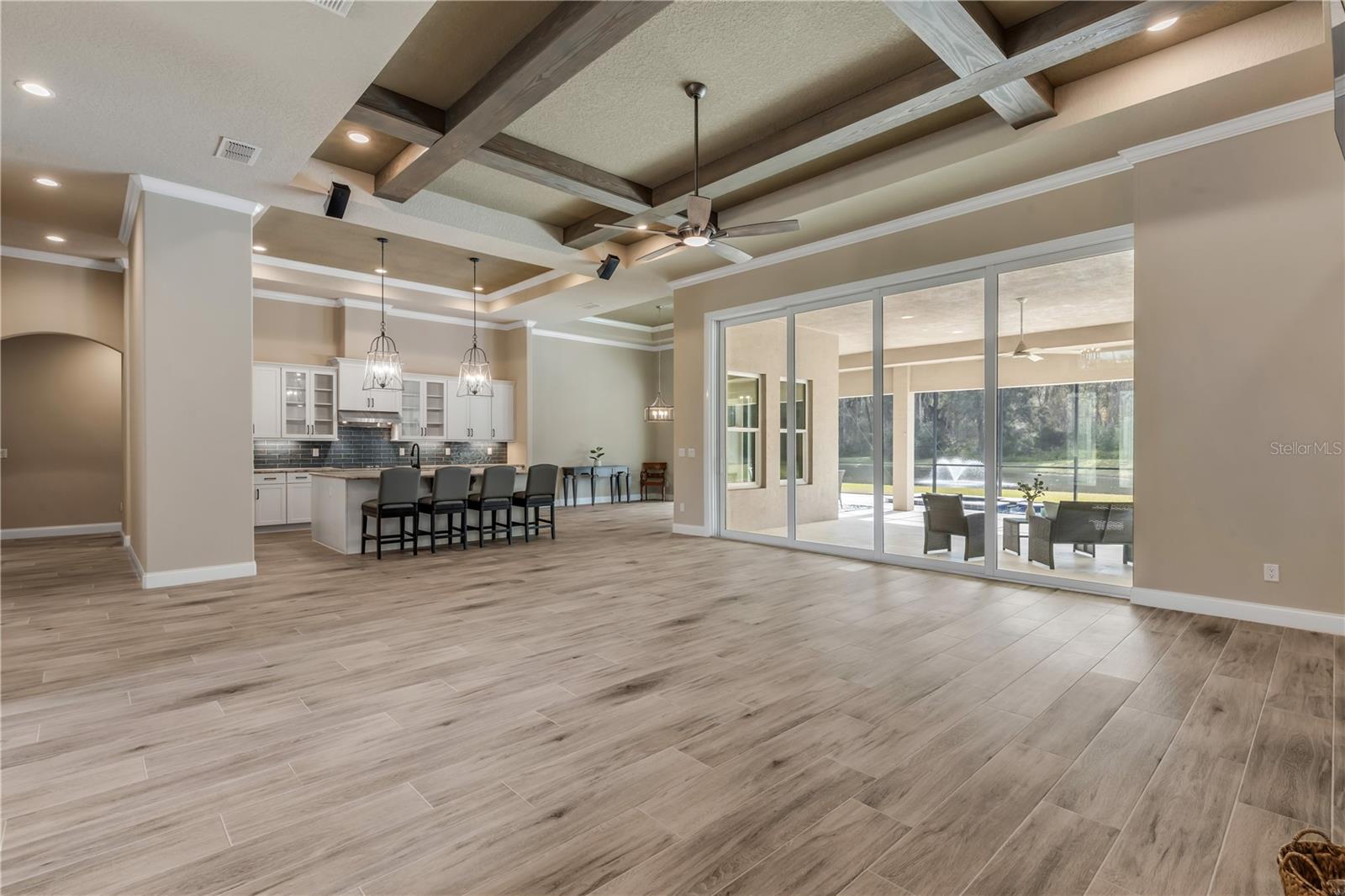 Image 16 of 100 For 2354 Legacy Lane