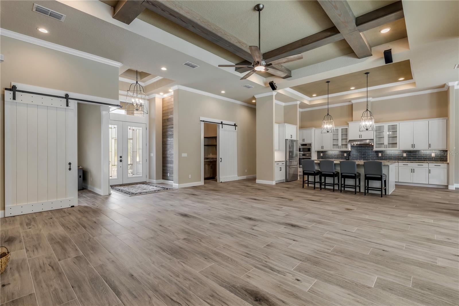 Image 17 of 100 For 2354 Legacy Lane