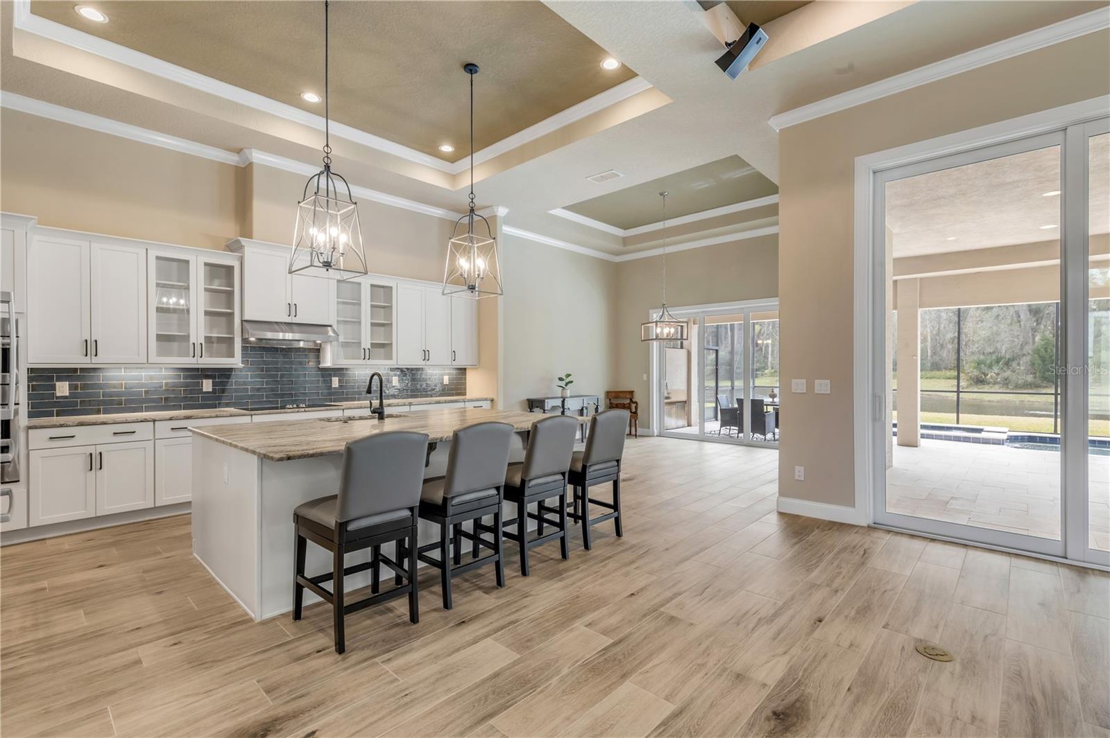 Image 18 of 100 For 2354 Legacy Lane