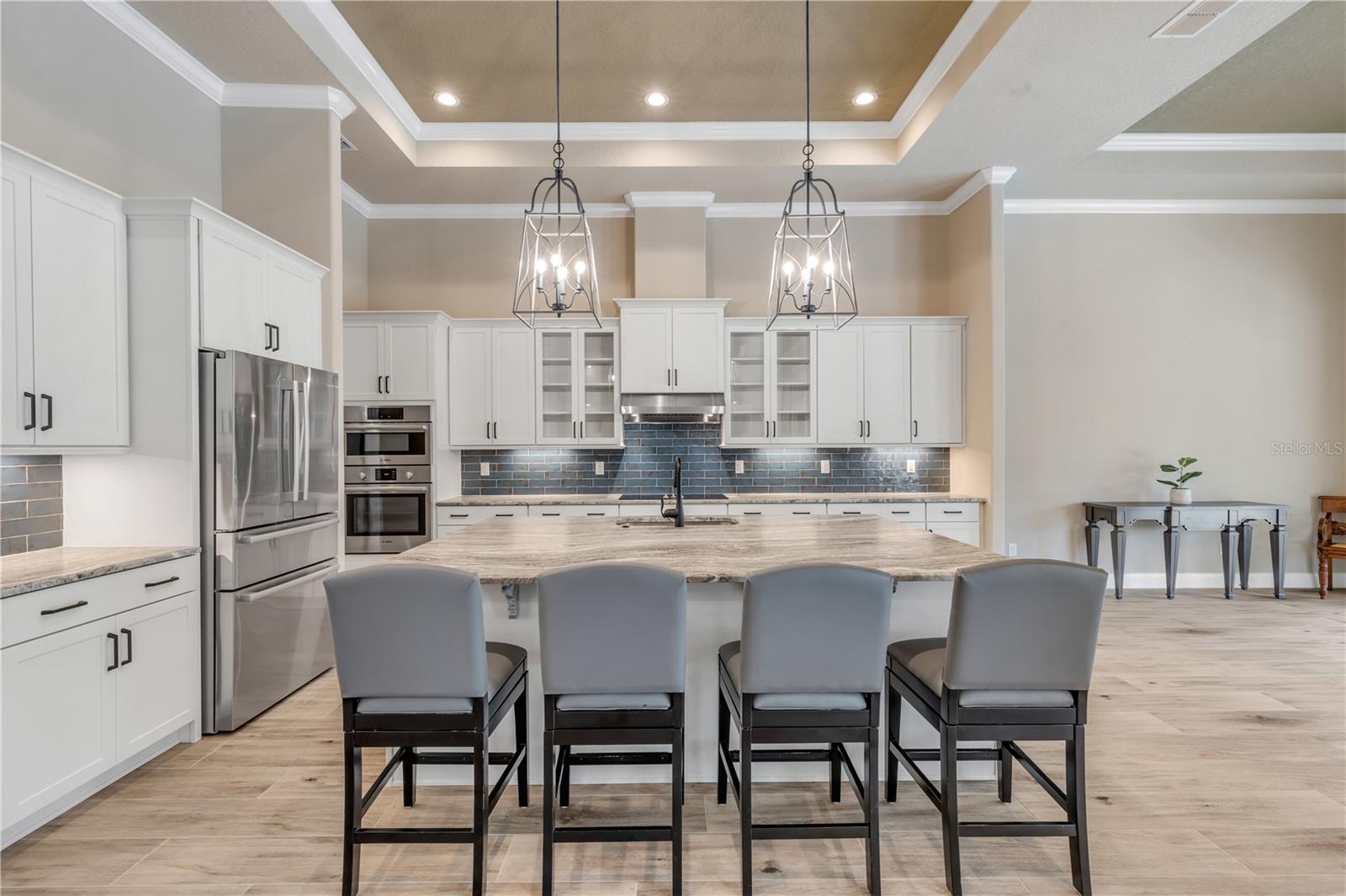 Image 19 of 100 For 2354 Legacy Lane