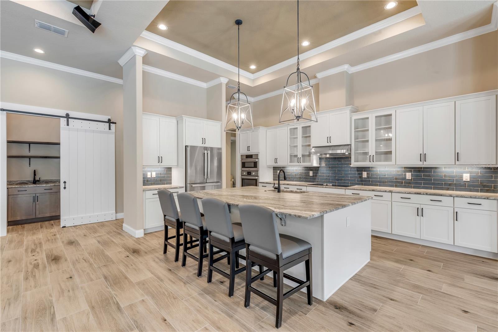 Image 20 of 100 For 2354 Legacy Lane