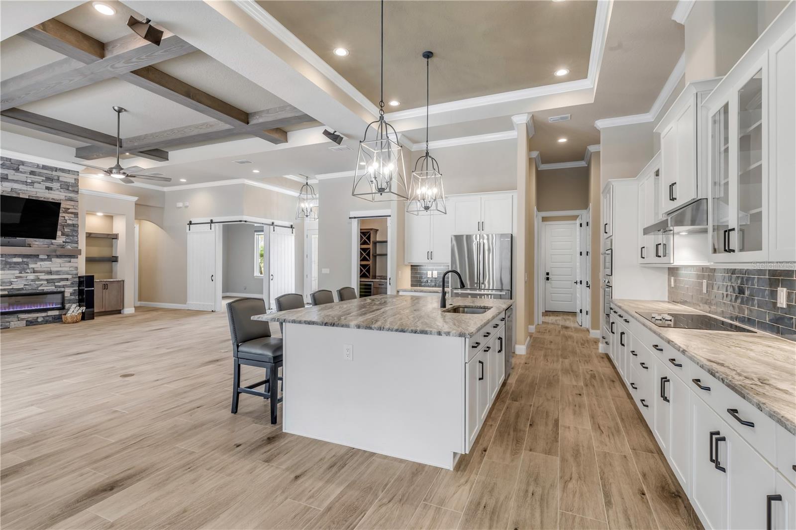 Image 21 of 100 For 2354 Legacy Lane