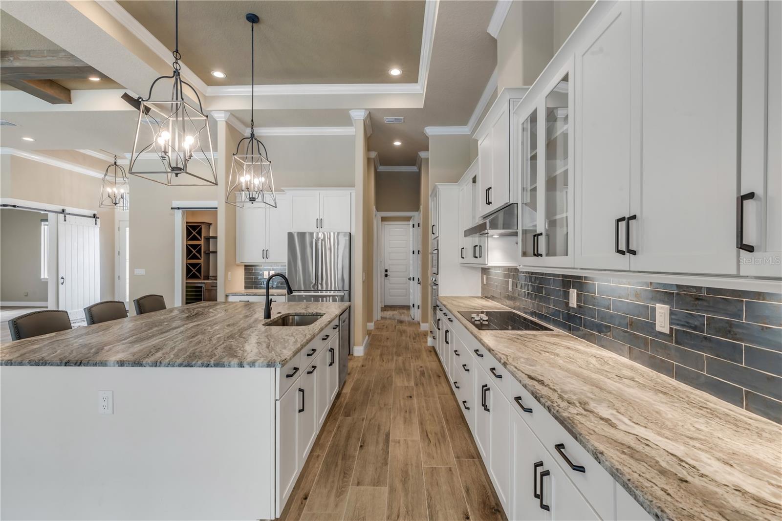 Image 22 of 100 For 2354 Legacy Lane