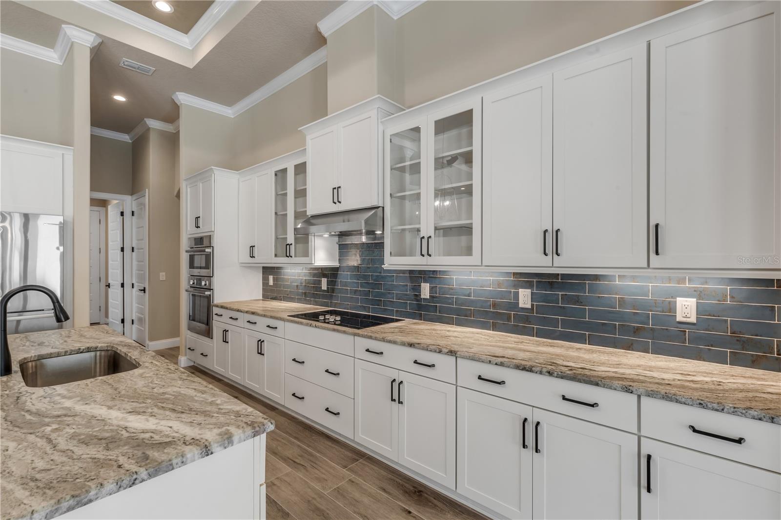 Image 23 of 100 For 2354 Legacy Lane