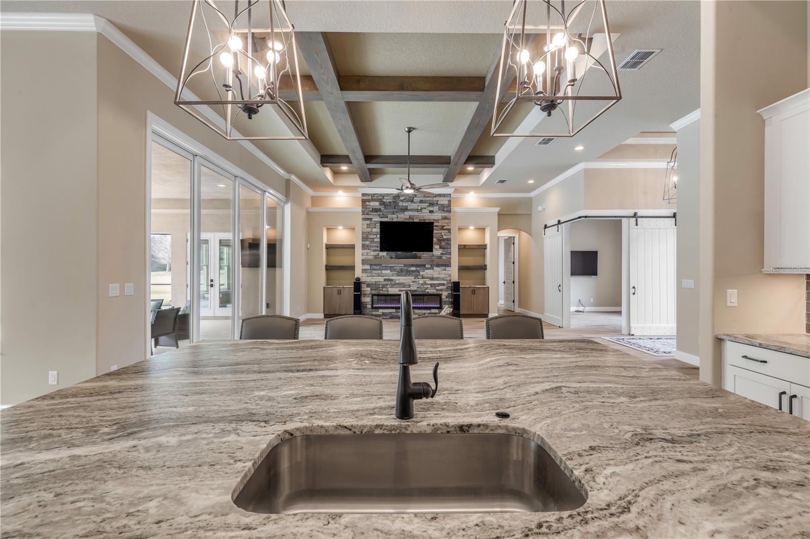 Image 25 of 100 For 2354 Legacy Lane