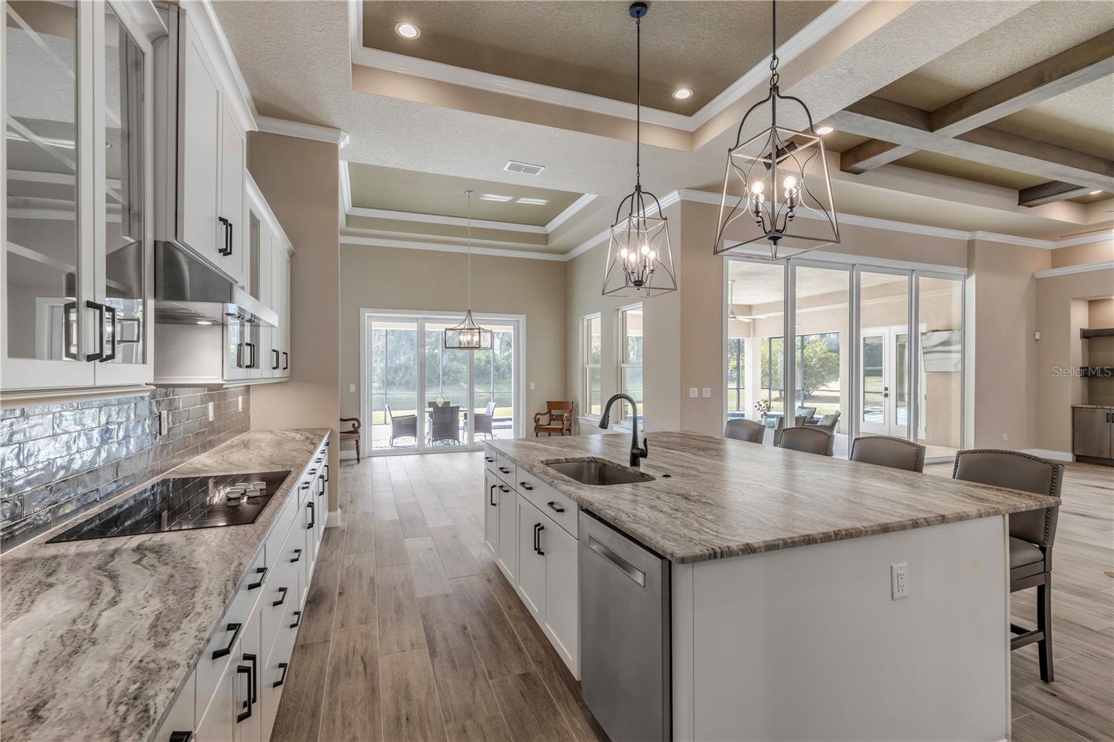 Image 26 of 100 For 2354 Legacy Lane