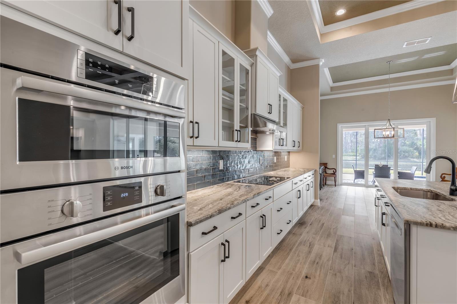 Image 27 of 100 For 2354 Legacy Lane