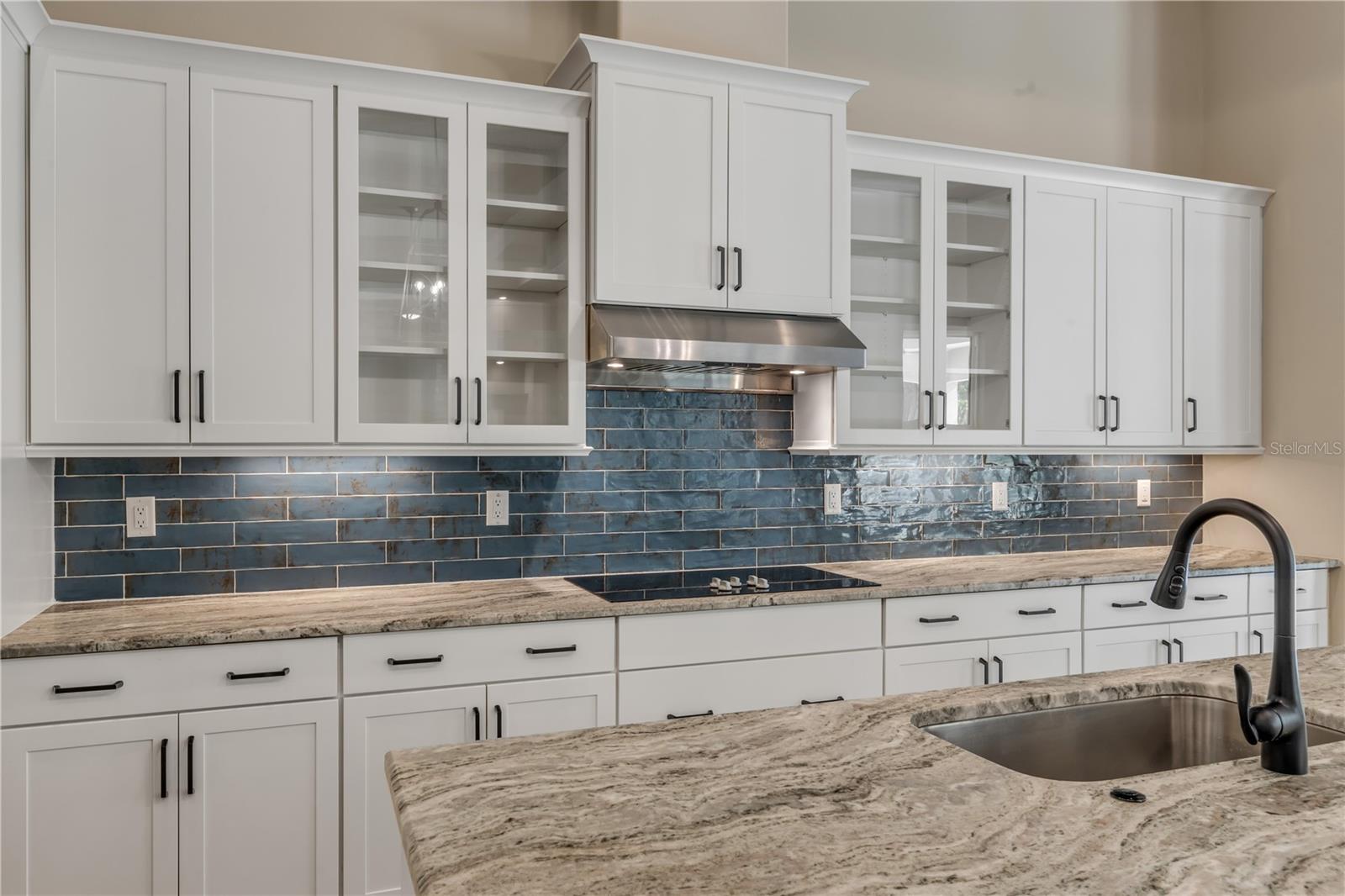 Image 28 of 100 For 2354 Legacy Lane