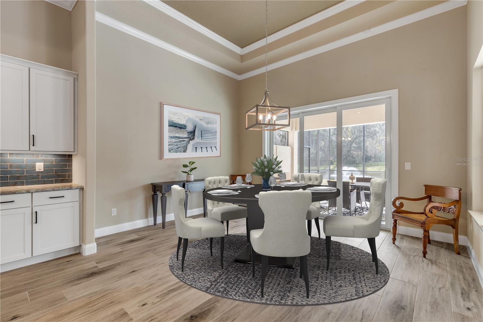 Image 29 of 100 For 2354 Legacy Lane