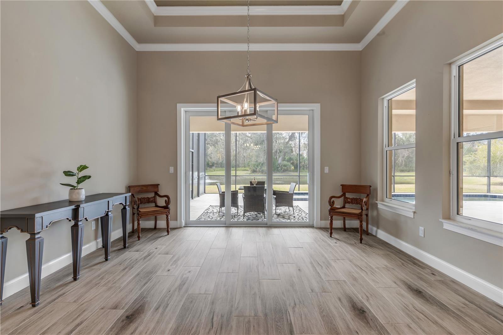 Image 30 of 100 For 2354 Legacy Lane