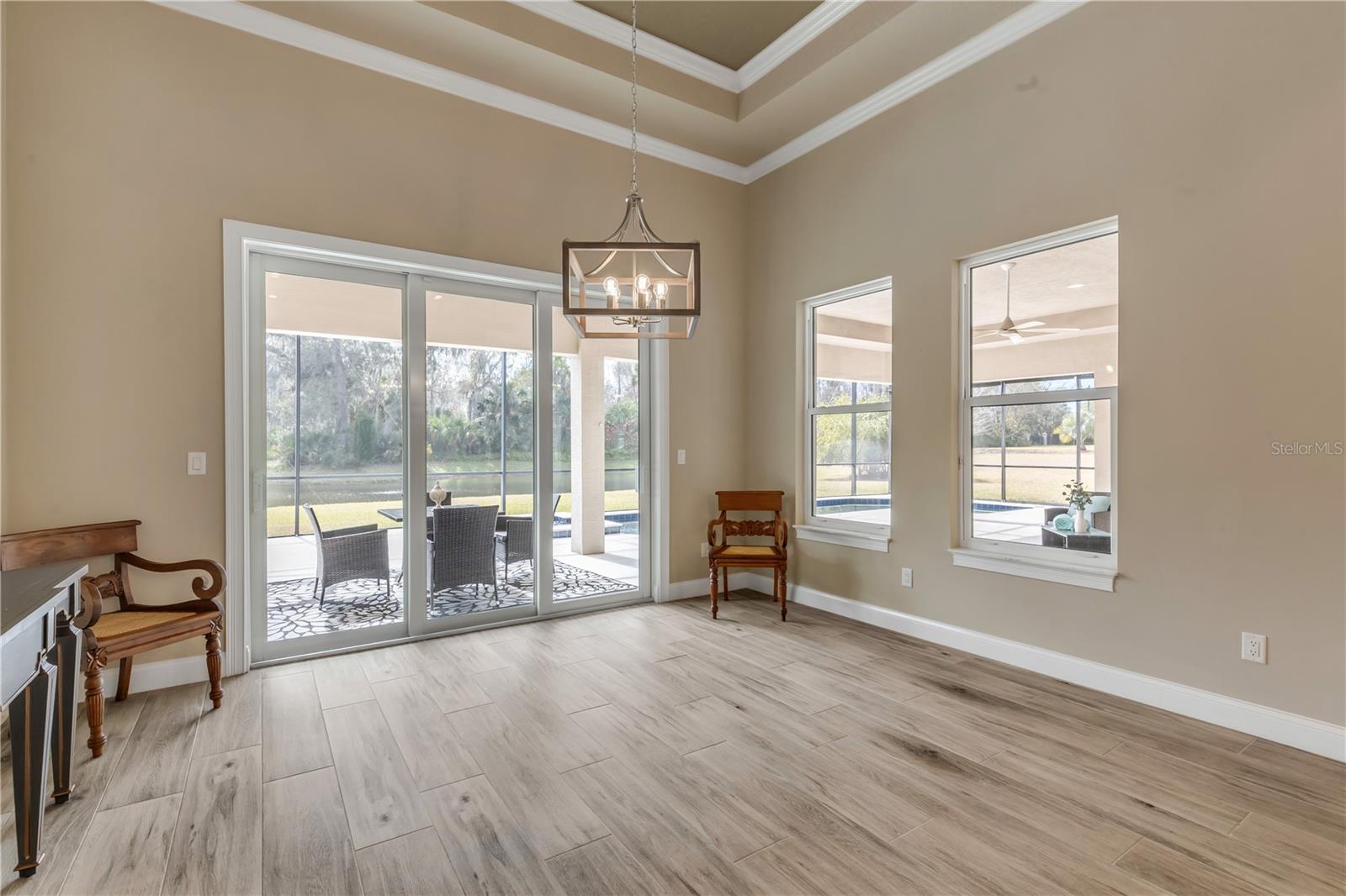 Image 31 of 100 For 2354 Legacy Lane