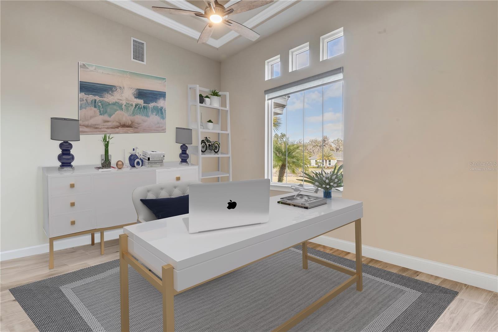 Image 32 of 100 For 2354 Legacy Lane