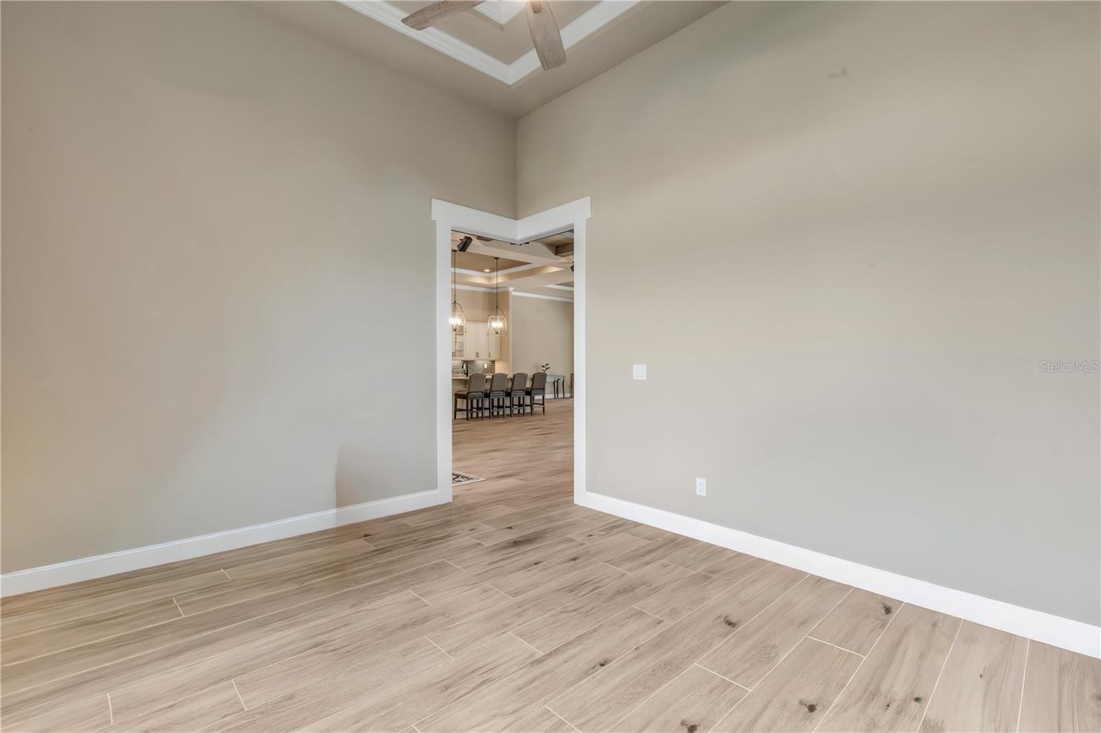 Image 34 of 100 For 2354 Legacy Lane