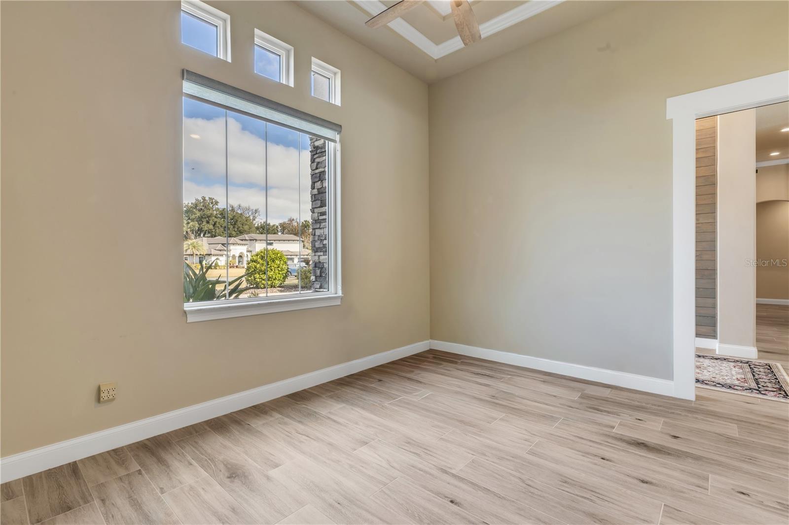 Image 35 of 100 For 2354 Legacy Lane