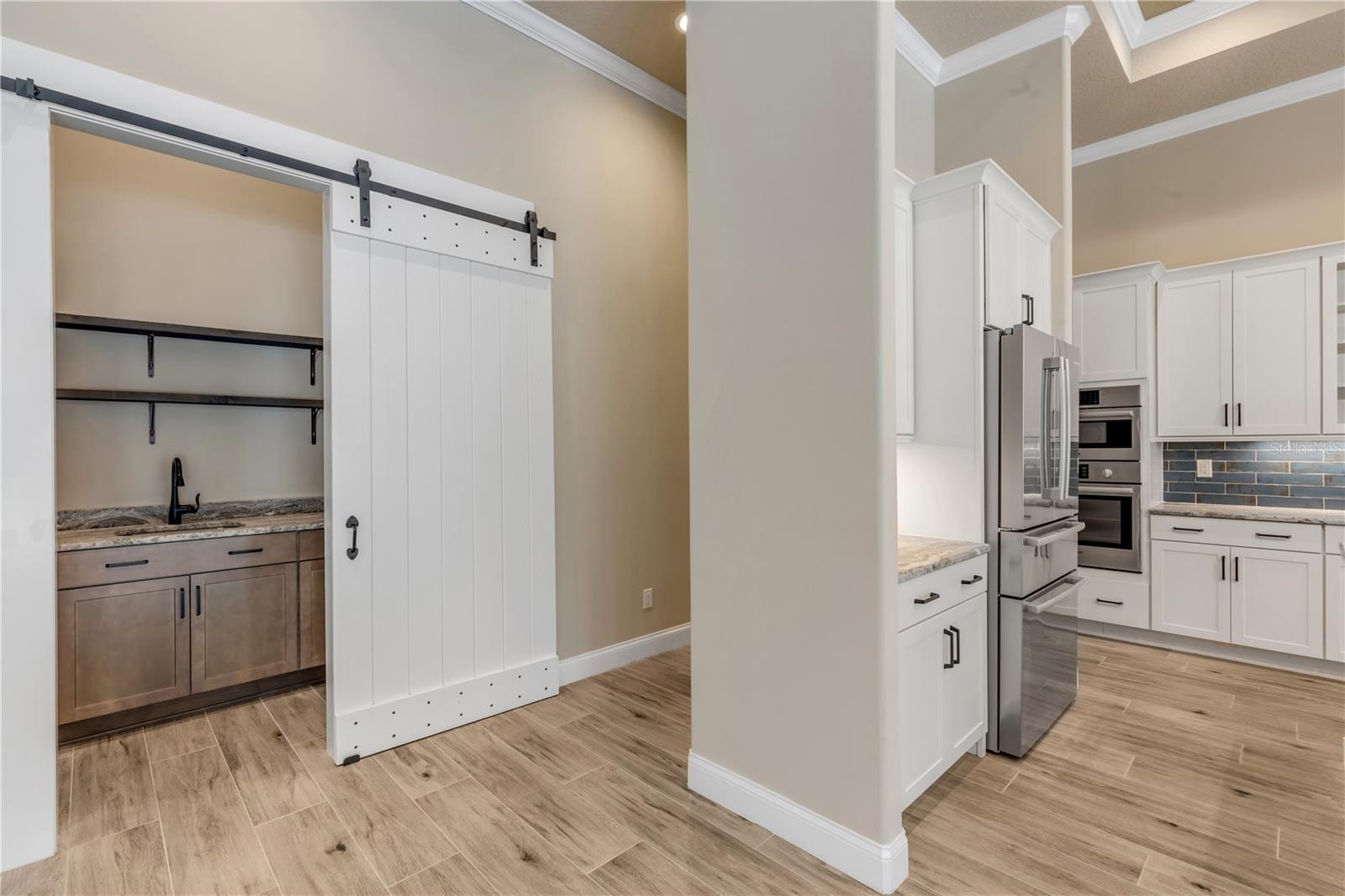 Image 36 of 100 For 2354 Legacy Lane