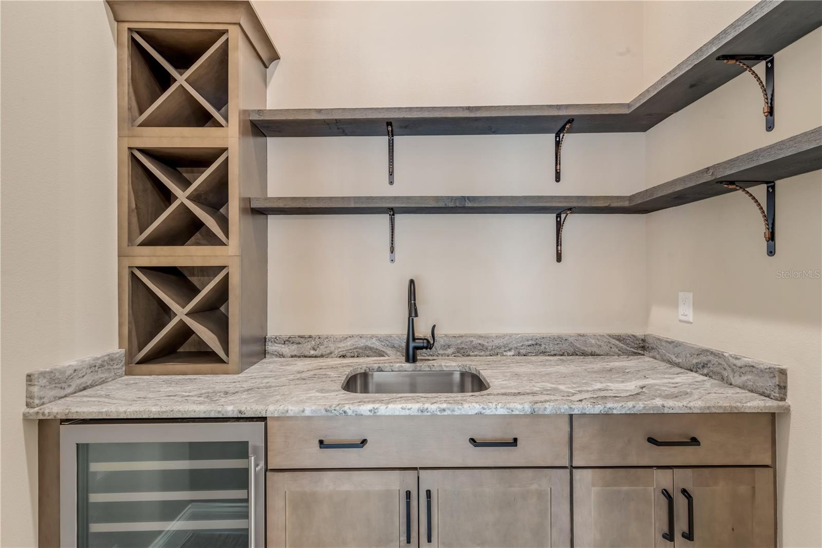 Image 37 of 100 For 2354 Legacy Lane