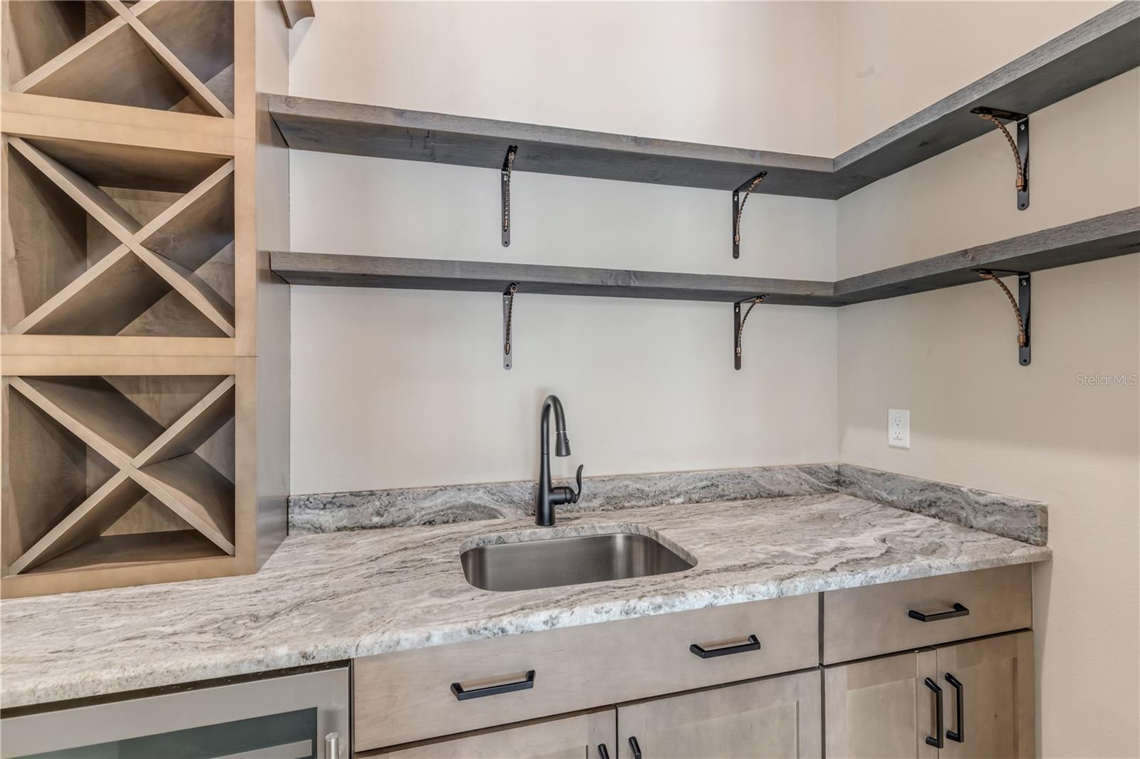 Image 38 of 100 For 2354 Legacy Lane