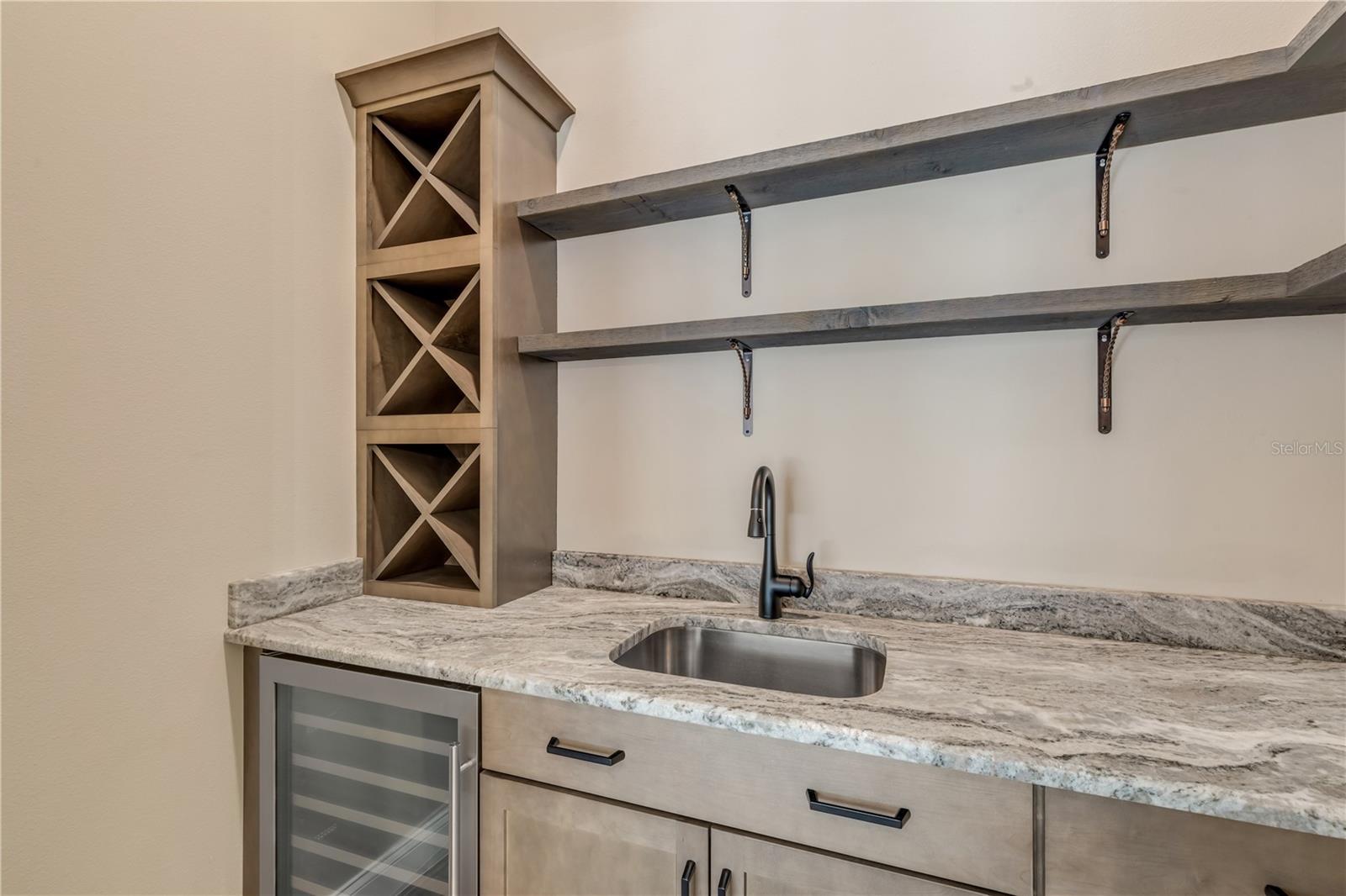 Image 39 of 100 For 2354 Legacy Lane