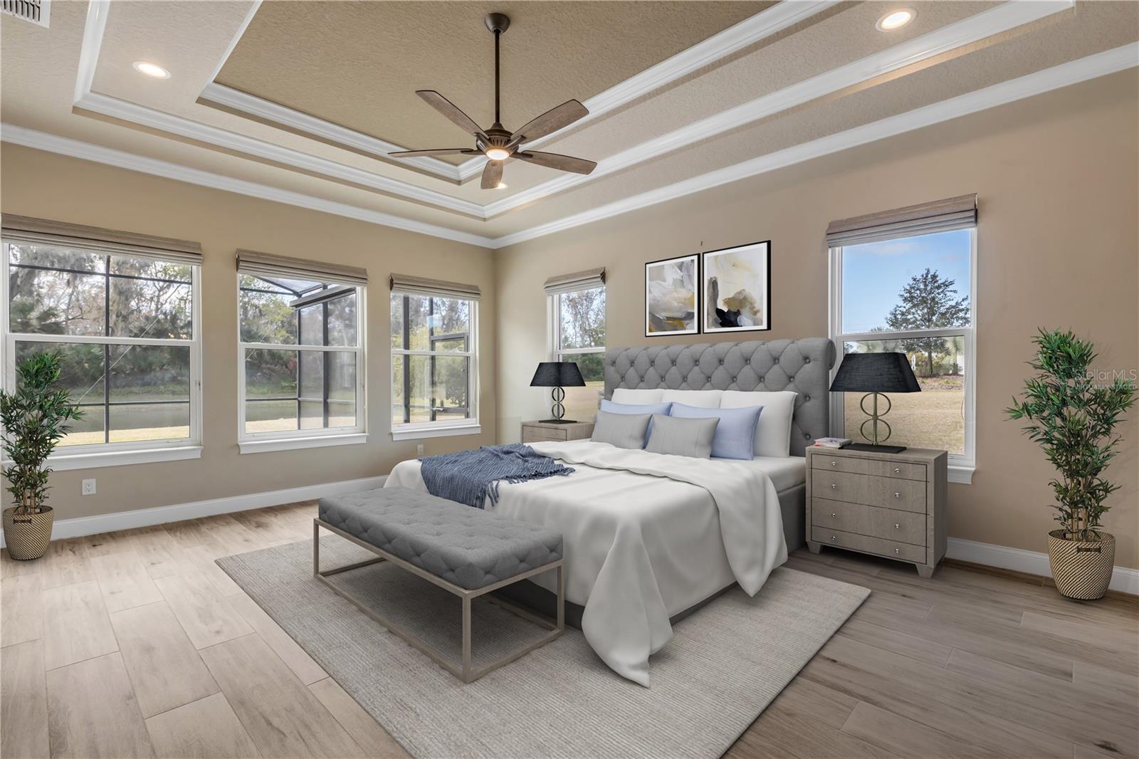 Image 42 of 100 For 2354 Legacy Lane