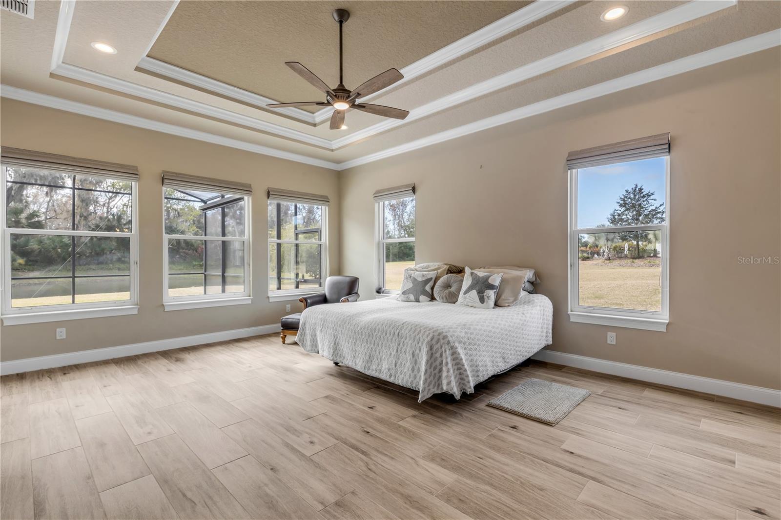 Image 43 of 100 For 2354 Legacy Lane