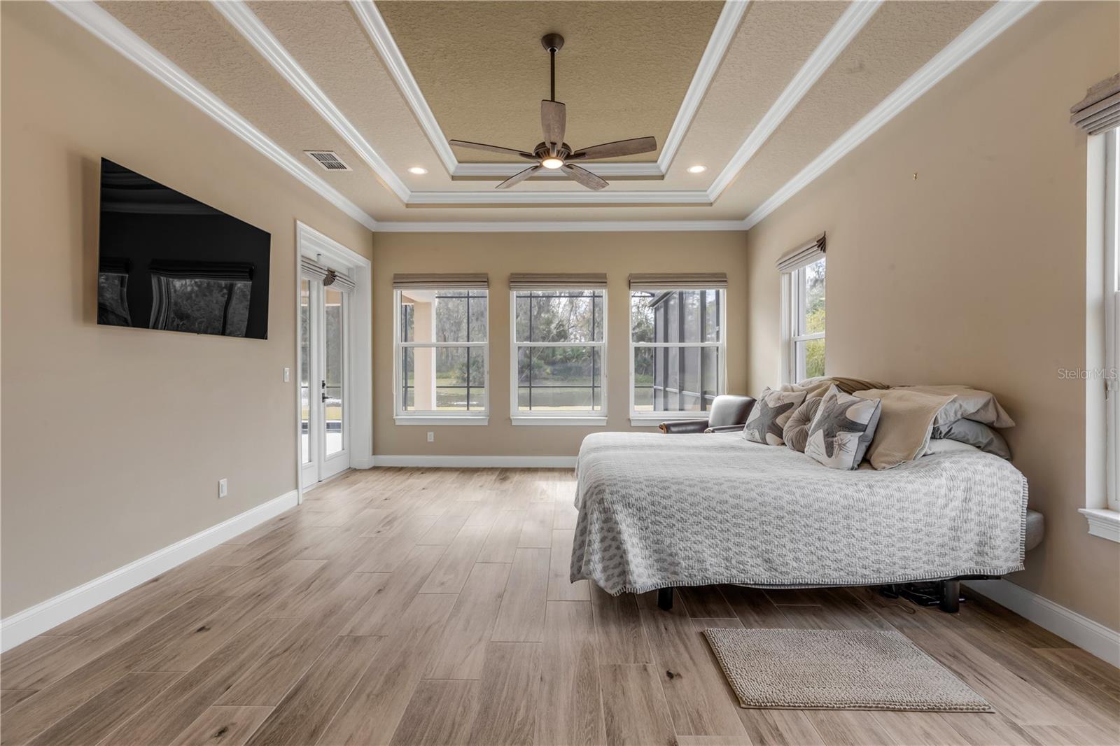 Image 44 of 100 For 2354 Legacy Lane