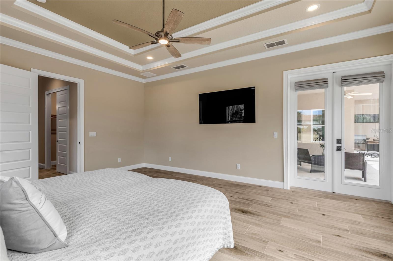 Image 46 of 100 For 2354 Legacy Lane