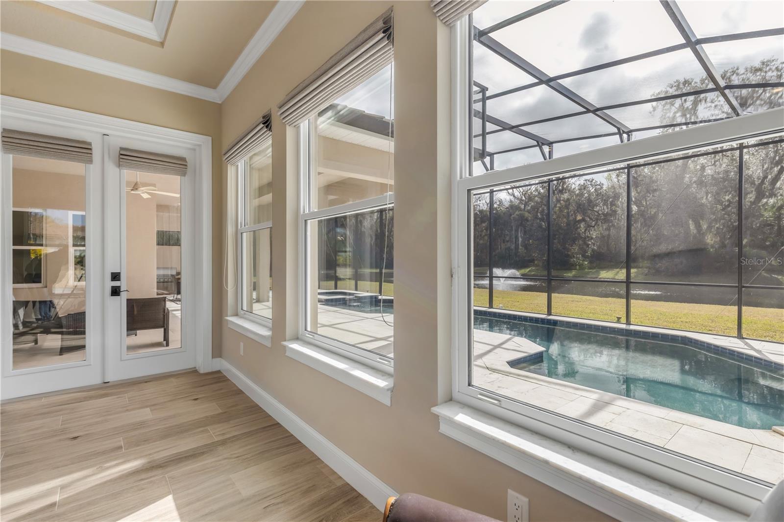 Image 47 of 100 For 2354 Legacy Lane