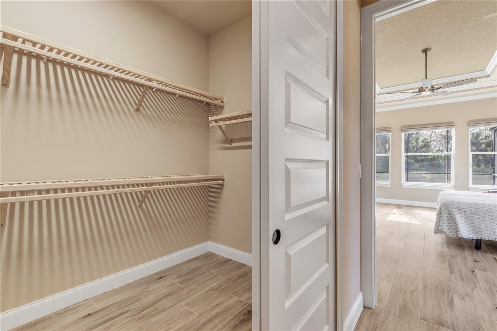 Image 48 of 100 For 2354 Legacy Lane