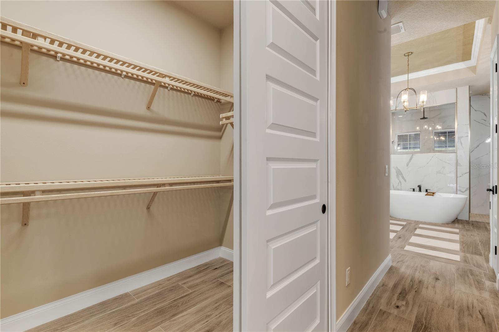 Image 49 of 100 For 2354 Legacy Lane