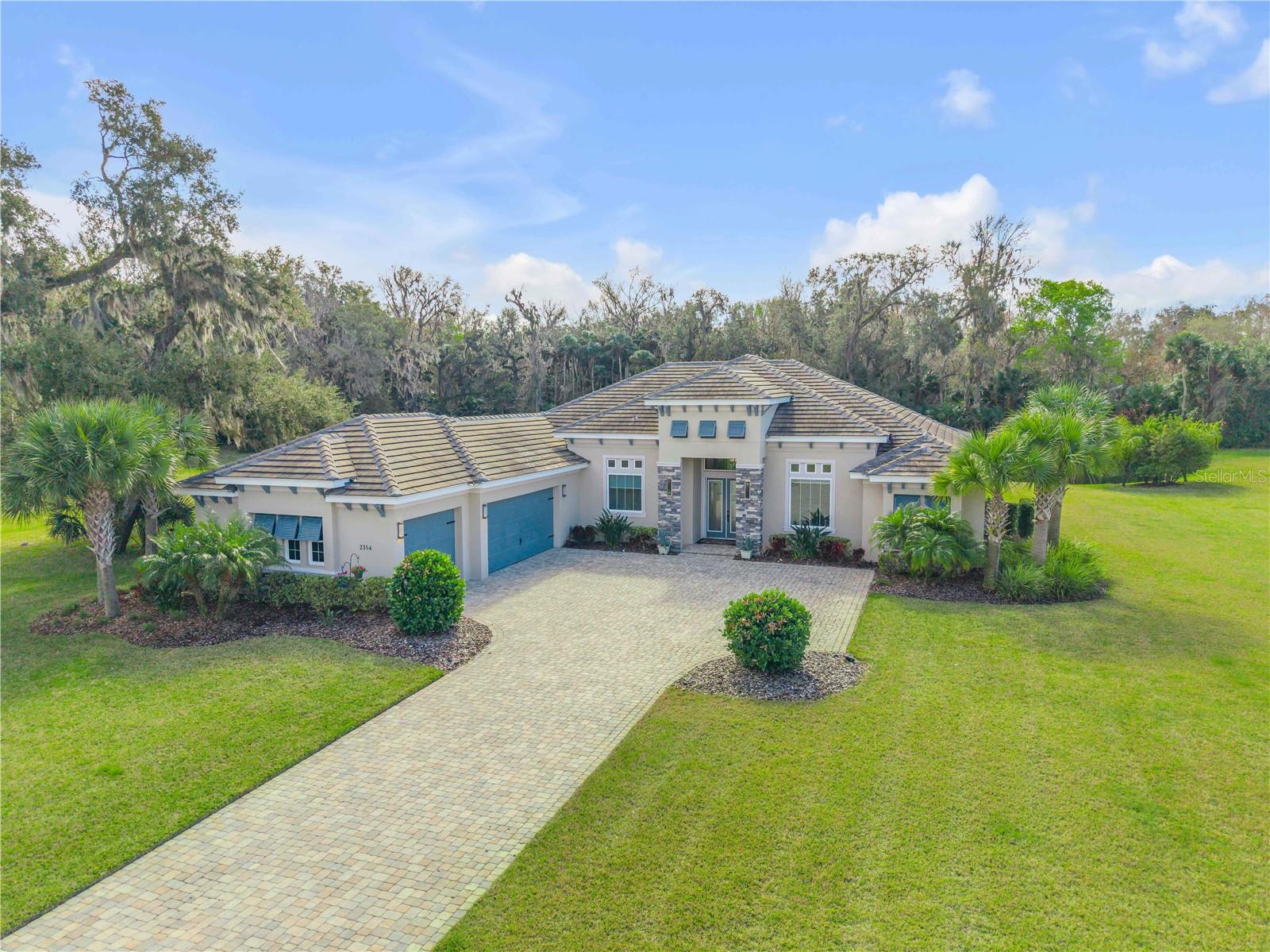 Image 5 of 100 For 2354 Legacy Lane