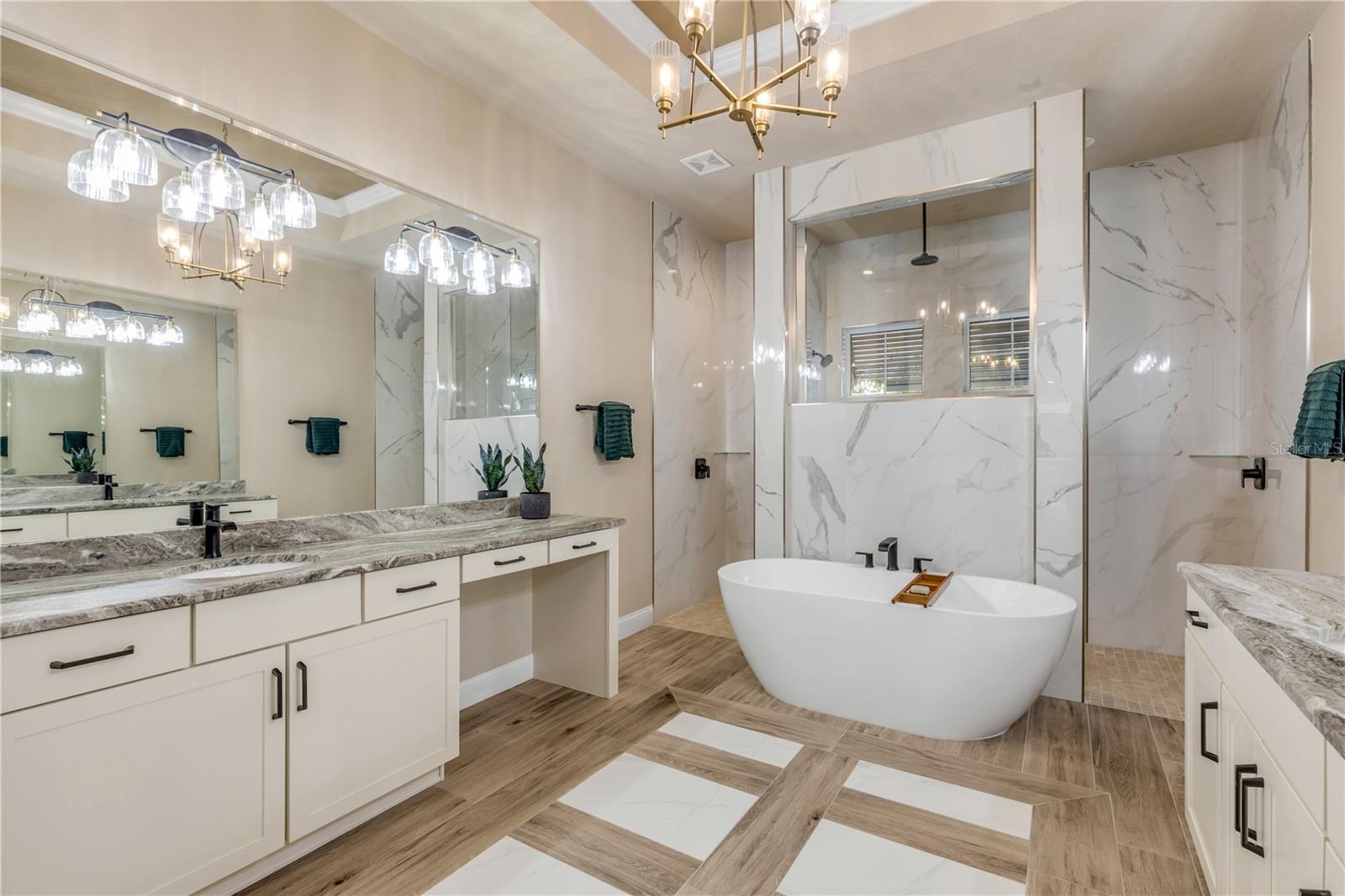 Image 50 of 100 For 2354 Legacy Lane