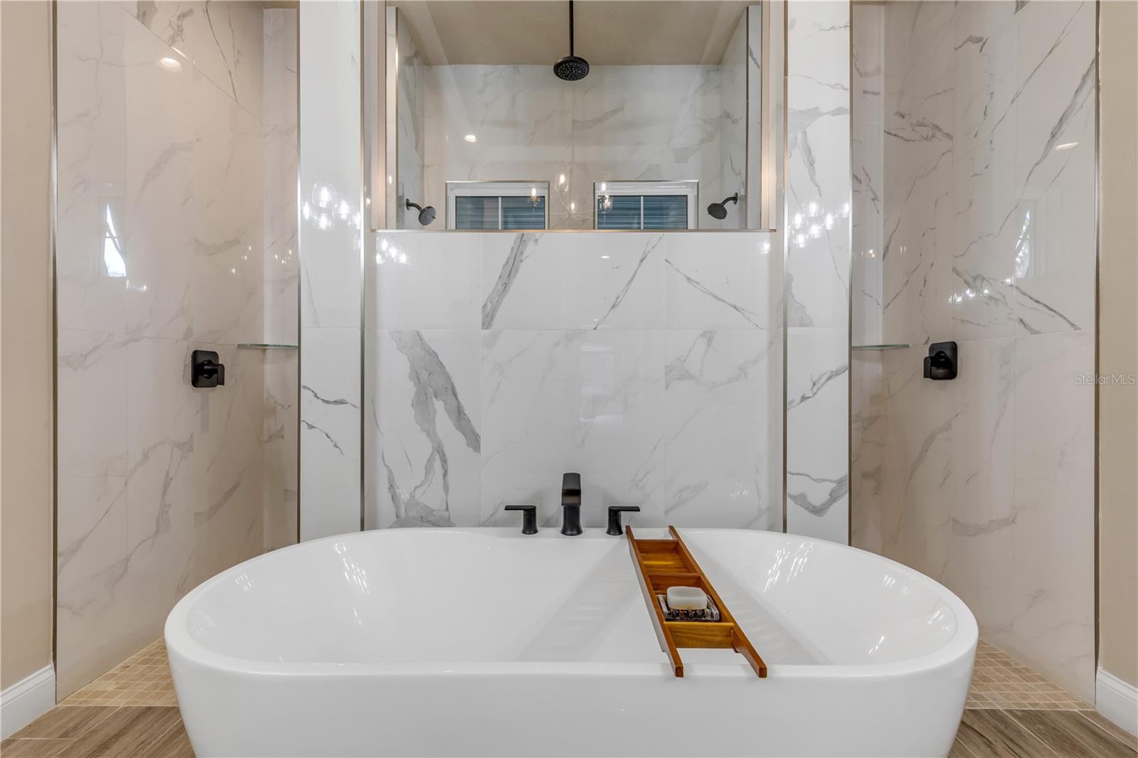 Image 53 of 100 For 2354 Legacy Lane